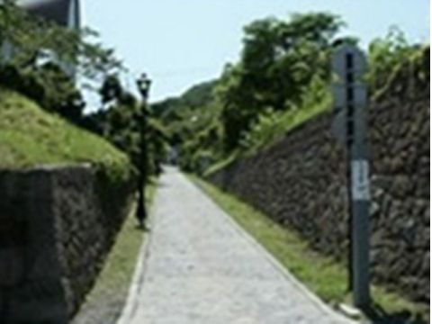 貸切観光タクシー 函館坂道めぐりの旅 函館の19の坂、そして地元の人だけが知る景色をご案内！＜1～9名／1時間／函館市内発着＞ by 道南ハイヤー