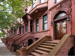 harlem-brownstones-0447