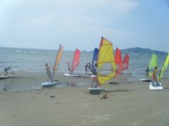 20110814