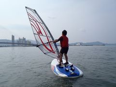 KAZE公式サイトからの写真20111008