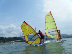 KAZE公式サイトからの写真20111008