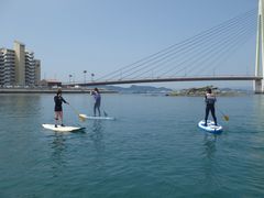 DSCF7513