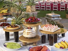 img_desserts