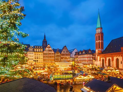 german christmas markets and experience a holiday like no other or enjoy a quintessential german event with beer music and celebration at oktoberfest - How Does Germany Celebrate Christmas german christmas markets and experience a holiday like no other or enjoy a quintessential german event with beer music and celebration at oktoberfest - How Does Germany Celebrate Christmas