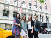 usa_new york_bus tour_Gossip Girl Sites Tour