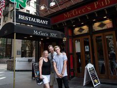 usa_new york_tv location tour_himym