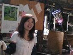 グラスワークス・楽7