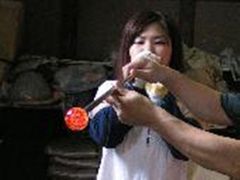 グラスワークス・楽7
