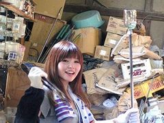 グラスワークス・楽14