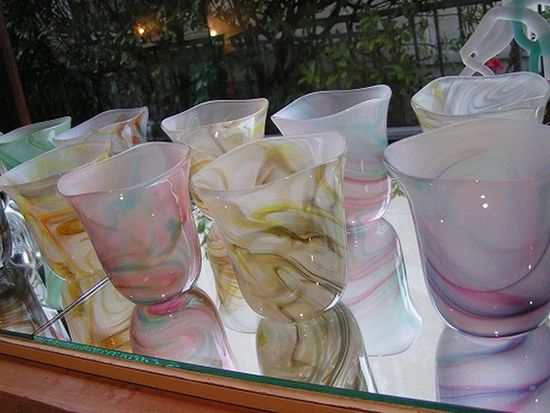 グラスワークス・楽24