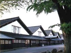 sankyo