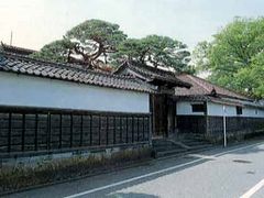 honma2