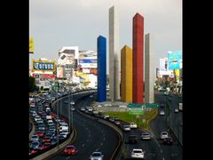 Tr00100420131212082210778