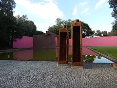 Tr00100420131212082210778