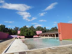Tr00100420131212082210778