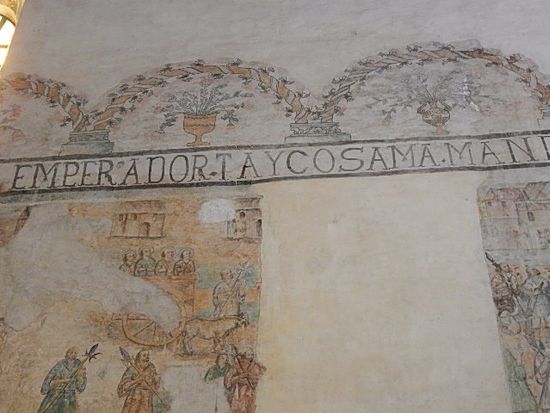 Tr00100420140527100431717