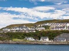 Mallaig