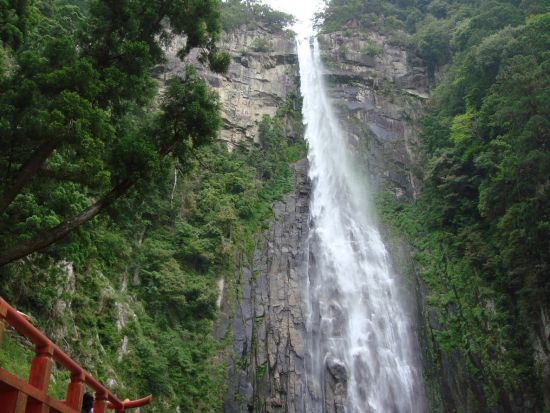 貸切観光タクシー 那智勝浦エリア　串本や太地の紀伊半島定番人気スポットを周遊＜6～7時間／1～9名／白浜発＞by白浜第一交通