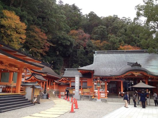 貸切観光タクシー 那智勝浦エリア　串本や太地の紀伊半島定番人気スポットを周遊＜6～7時間／1～9名／白浜発＞by白浜第一交通