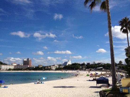 貸切観光タクシー　本州最南端 恋人岬や串本海浜公園を巡る＜6時間／1～9名／白浜発＞by 白浜第一交通