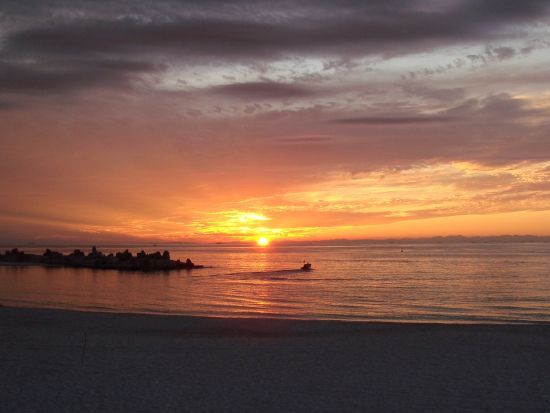 貸切観光タクシー　本州最南端 恋人岬や串本海浜公園を巡る＜6時間／1～9名／白浜発＞by 白浜第一交通