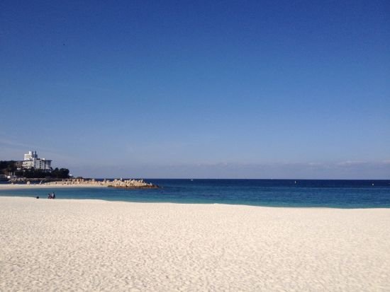 貸切観光タクシー 那智勝浦エリア　串本や太地の紀伊半島定番人気スポットを周遊＜6～7時間／1～9名／白浜発＞by白浜第一交通