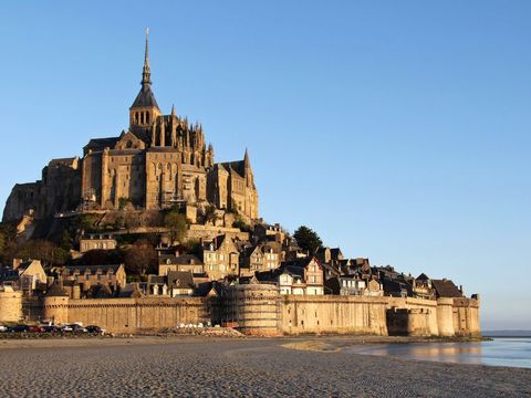 unesco world heritage france tours activities fun things to do