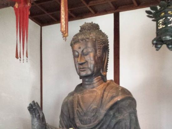 貸切観光タクシー 飛鳥寺・石舞台古墳・高松塚古墳をめぐる飛鳥路コース＜6時間／1～9名／奈良市内ホテル・奈良駅発＞by 服部タクシー