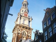 zuiderkerk_amsterdam_netherlands