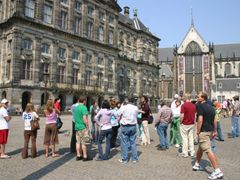 zuiderkerk_amsterdam_netherlands