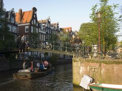zuiderkerk_amsterdam_netherlands