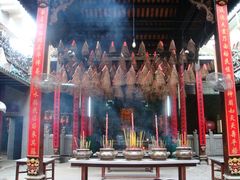 20150817061017_433875_2_ティエンハウ寺