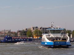 Java eiland brug (3).jpg_300