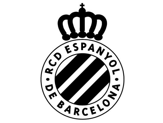 Rcdエスパニョール サッカー観戦チケット ホームゲーム バルセロナ スペイン バルセロナ 旅行の観光 オプショナルツアー予約 Veltra ベルトラ Rcdエスパニョール サッカー観戦チケット ホームゲーム バルセロナ スペイン バルセロナ 旅行の観光 オプショナルツアー予約 Veltra ベルトラ