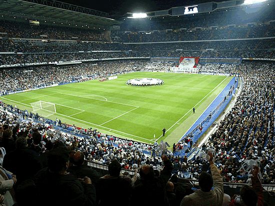 レアル マドリード サッカー観戦チケット ホームゲーム マドリード スペイン マドリード 旅行の観光 オプショナルツアー予約 Veltra ベルトラ レアル マドリード サッカー観戦チケット ホームゲーム マドリード スペイン マドリード 旅行の観光 オプショナルツアー予約 Veltra ベルトラ