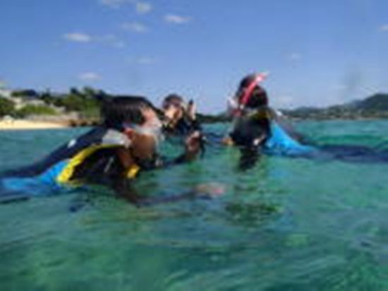 1901318_728794780493987_432601606_n1