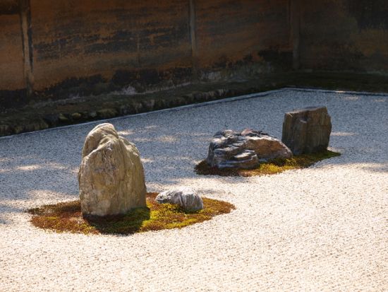 20150819014625_1332993205_3077_9