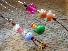 tonboaccessory