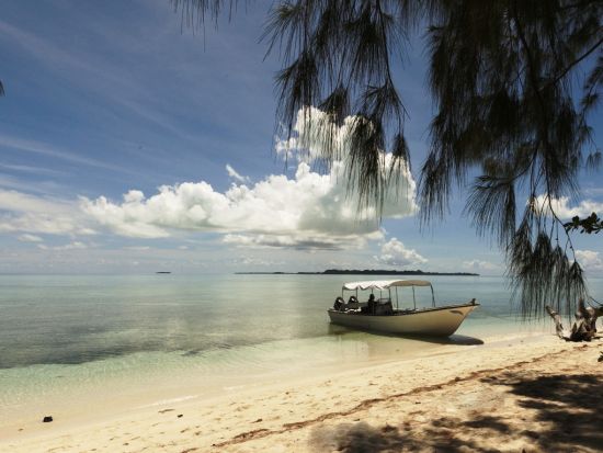 レンタカー予約サービス　選べる車種（コンパクト／セダン） ＜1日／ホテル配車・乗捨て無料＞by べラウツアー