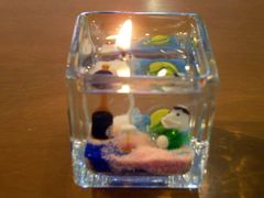candle02