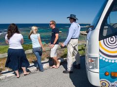 Discovery Tour_05_10