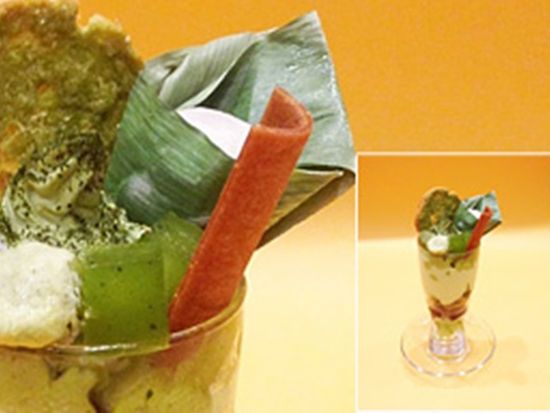 和菓子作り体験 京の食文化体験 京都の観光 遊び 体験 レジャー専門予約サイト Veltra ベルトラ 和菓子作り体験 京の食文化体験 京都の観光 遊び 体験 レジャー専門予約サイト Veltra ベルトラ