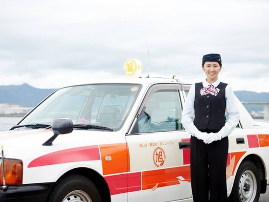 霧島市内発着貸切観光タクシー　神話の里 霧島満喫の旅　隼人塚＋鹿児島神宮＋大隅国分寺跡＋上野原縄文の森へご案内＜4時間＞