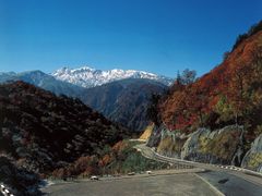 kenrokuen