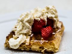 Brussels Culinary Evening Tour (12)