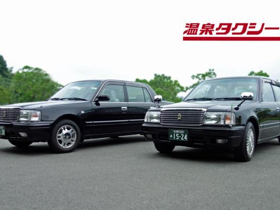 武雄市内発着観光タクシー　佐賀市内満喫コース　佐賀城本丸歴史館＋大隈記念館＋歴史民俗館＋太宰府天満宮にも立ち寄り ＜8.5時間＞ by 温泉タクシー