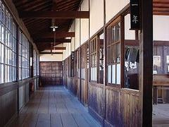 二十四の瞳映画村
