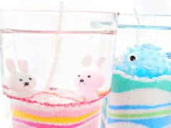 usagisiropink50011