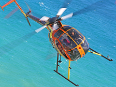 USA_Hawaii_Turtle Bay_paradise_heli03