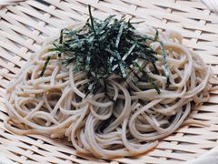 そば打ち体験 地元の食材を使った選べる食の体験 うどん打ち アップルパイ作り 漬物作りプランあり 1時間 たくみの里 農産加工の家 みなかみ 水上 みなかみ 猿ヶ京 法師の観光 遊び 体験 レジャー専門予約サイト Veltra ベルトラ そば打ち体験 地元の食材を使った選べる食の体験 うどん打ち アップルパイ作り 漬物作りプランあり 1時間 たくみの里 農産加工の家 みなかみ 水上 みなかみ 猿ヶ京 法師の観光 遊び 体験 レジャー専門予約サイト Veltra ベルトラ